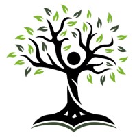 Youth Development Union