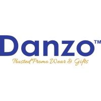 Danzo Australia Pty Ltd logo - Similar company to Big Banner Australia