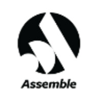 Assemble Consulting logo - Similar company to Assemble Consulting