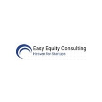 Easy Equity Consulting logo - Similar company to R.P.Capitals Ventures Private Limited