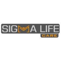 Sigma Life Care