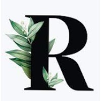 Rauvas Bilişim, Webtasarım ve Seo Hizmetleri