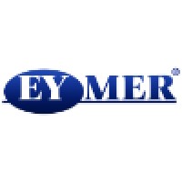 EYMER logo - Similar company to Acv Consulting