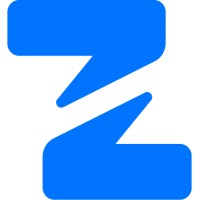 Dry runZ logo - Similar company to Codeless Solutions