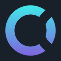 Web3creators logo - Similar company to Nftify