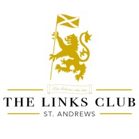 The Links Club logo - Similar company to Cofoundersbeta