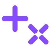 itsimpleanalytics logo - Similar company to Itsimple