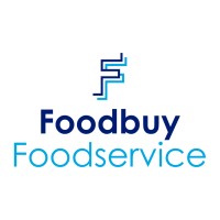 Foodbuy Foodservice logo - Similar company to Axcion