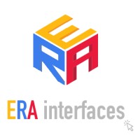 ERAINTERFACES logo - Similar company to Kaamwork Technologies
