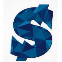 Solução logo - Similar company to Pratti