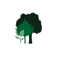 Sprout Capital Management, LLC