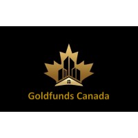 Goldfunds Canada logo - Similar company to Titan Discovery Corp.