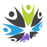 PMD Alliance (Parkinson & Movement Disorder Alliance) logo - Similar company to Amdapp (Association Of Movement Disorder Advanced Practice Providers)