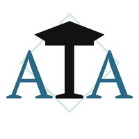 Accountancy Teaching Academy (ATA) Limited logo - Similar company to Stop The Clock Design Ltd