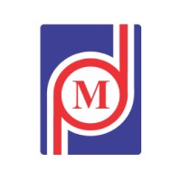 Pt Bpr Duta Pakuan Mandiri