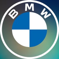 NEW CENTURY BMW logo - Similar company to European Collision Repair