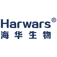 Harwars Biopharma Inc logo - Similar company to Jhd Corp