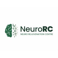 NeuroRC logo - Similar company to Mindsetmovers