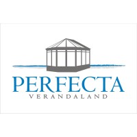 VERANDALAND PERFECTA logo - Similar company to Better Outdoors, Llc