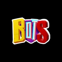 Battle of the Socials logo - Similar company to Reachcon Gmbh