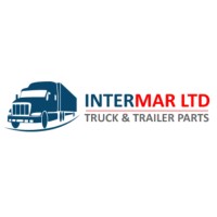INTERMAR Limited - Truck & Trailer Parts logo - Similar company to Fleet Services Truck & Trailer Parts