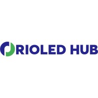 Orioled Hub logo - Similar company to Ft-Pharma
