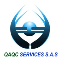 QAQC SERVICES SAS logo - Similar company to Qa/Qc Engineering