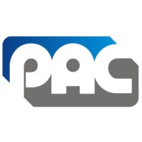 Plásticos Alsersa del Caribe SRL logo - Similar company to Promat Rd
