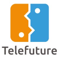 Telefuture Direct Advertiser logo - Similar company to Upyield
