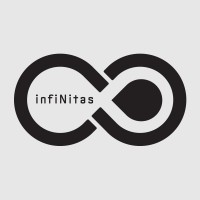 Infinitas