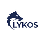 Lykos, LLC logo - Similar company to Ceo Discovery