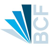 Business Consortium Fund logo - Similar company to Kula Coffee Co.