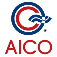 ASESORÍA E INSPECCIÓN EN CONSTRUCCIÓN COSTA FUERA S.C logo - Similar company to Aico Engineering
