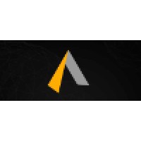 Allacode Consulting Llc