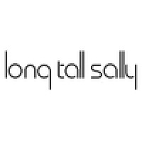 Tall Girl