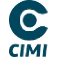 CIMI S.R.L. logo - Similar company to Bksi Packing