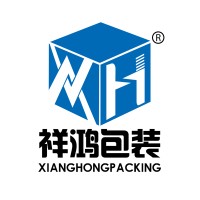 XiangHong Packing Machine logo - Similar company to Vision Pack Ltd