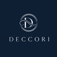 Deccori logo - Similar company to Cervata Solutions