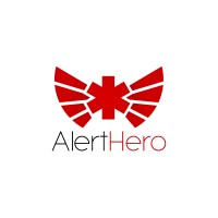 Alert-Hero logo - Similar company to Etsp Structural Drafting