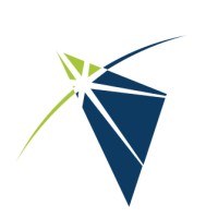 Element6India logo - Similar company to Indo Japanese Association