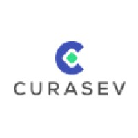 Curasev logo - Similar company to Practice Pro