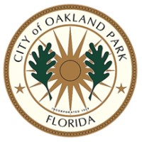 City Of Oakland Park
