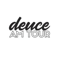 Deuce Am Tour logo - Similar company to Deuce
