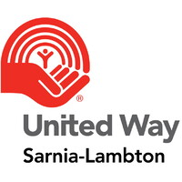 United Way of Sarnia-Lambton logo - Similar company to Sarnia Community Foundation