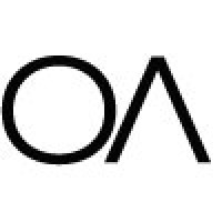 OneTouch Automation logo - Similar company to Onetouch Controls