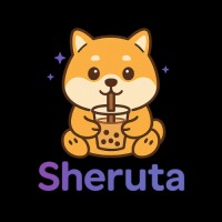 Sheruta logo - Similar company to B-Trader