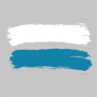 HUMANO DEVELOPMENT logo - Similar company to Withoutfilters