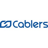 Cablers Ltd logo - Similar company to Agile Technical Solutions - It Support, Security & Consultancy