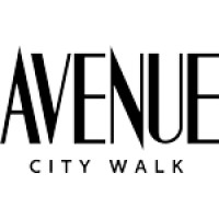 Avenue City walk logo - Similar company to Autovrooom