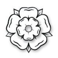 Wharfedale Window Company logo - Similar company to Hwl Windows